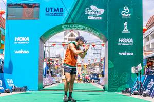 BIB: 
                            <button type="button" onclick="openModal(21761284)" class="btn btn-primary btn-sm float-right btn-popup" data-toggle="modal" data-target=".modal-high-quality">
                        <i class="fas fa-shopping-cart"></i> Add to Cart
                    </button>
                                            <button type="button" onclick="isThisMe(21761284, true)" class="btn btn-success btn-sm float-right btn-popup btn-isme hidden" data-toggle="tooltip" data-placement="bottom" title="นี่คือรูปของคุณใช่ไหม คลิกที่นี่เพื่อเอาเข้าอัลบั้ม">
                        <i class="fas fa-plus"></i> Add to album
                    </button>
                    <button type="button" onclick="isThisMe(21761284, false)" class="btn btn-warning btn-sm float-right btn-popup btn-isnotme hidden">
                        <i class="fas fa-ban"></i> Remove from album
                    </button>